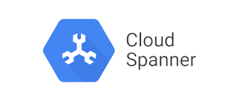 GCP Cloud Spanner Adapter